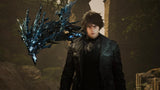 Lost Soul Aside - PS5