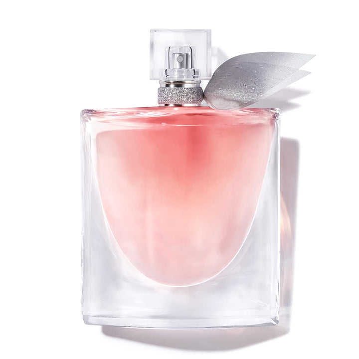 Lancôme La Vie Est Belle Eau de Parfum - Fragancia de larga duració...