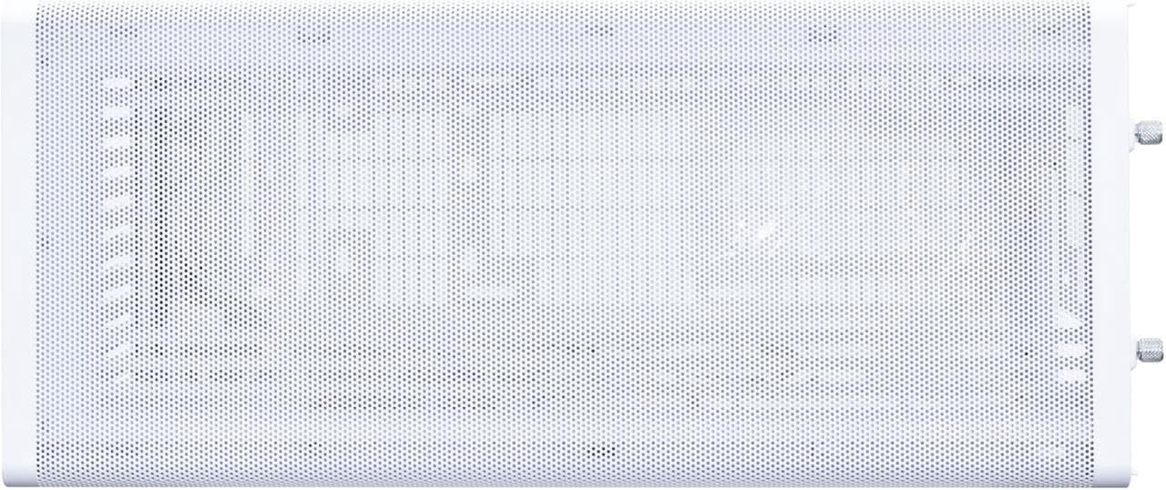 Lian Li Funda de PC A3-mATX - Edición de vidrio - Carcasa Micro ATX...