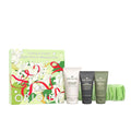 Origins Consigue el set de regalo para el cuidado de la piel Un-Ready