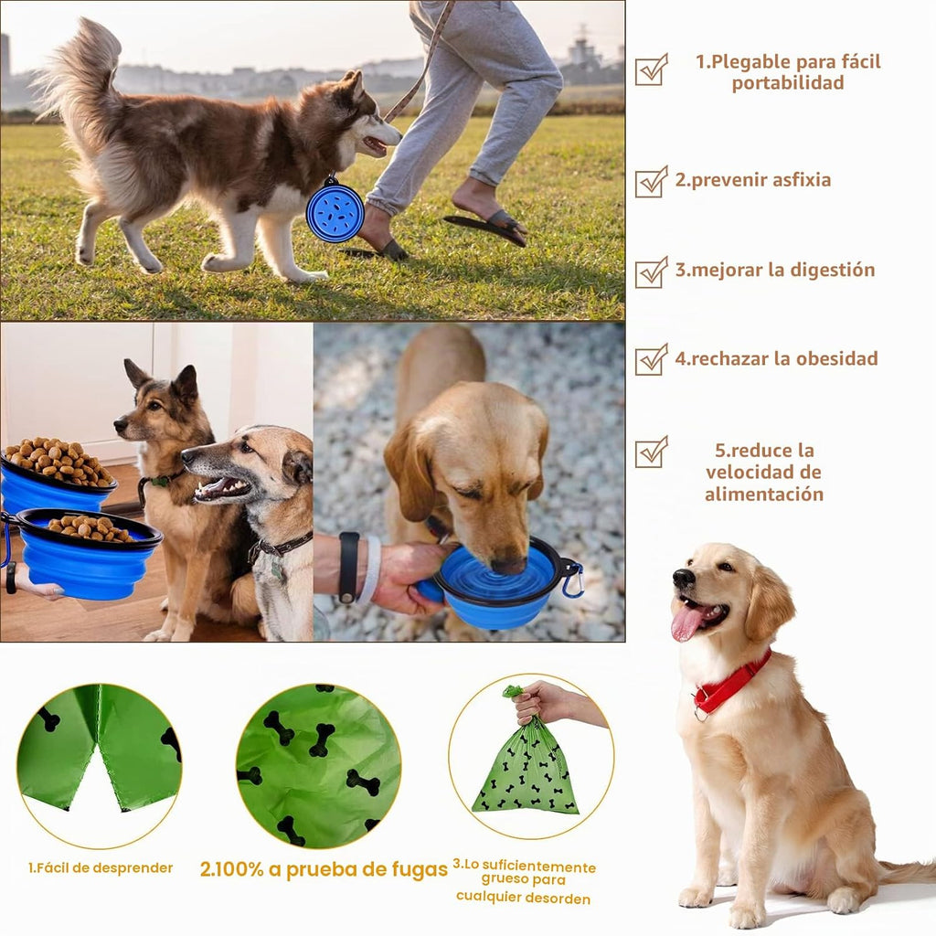 XLMYS Juguetes para perros para masticadores agresivos, paquete de 13, juguetes indestructibles de tira y afloja para razas de perros pequeñas, medianas y grandes, juguetes de limpieza de dientes