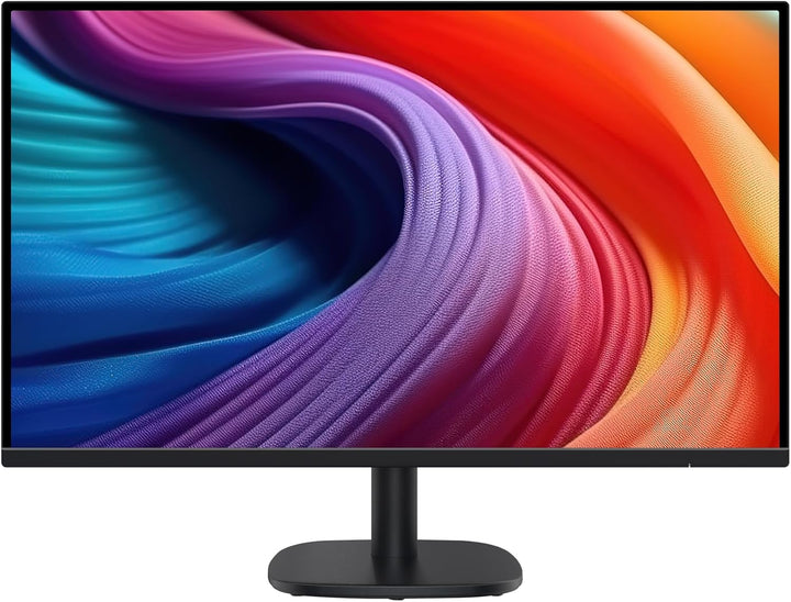 Amazon Basics Monitor de 27 pulgadas, FHD 1080P, máximo 100Hz, comp...