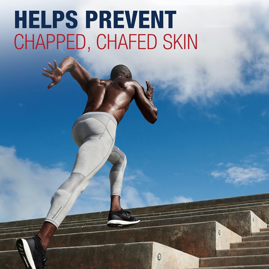 Aquaphor Barra de bálsamo curativo protector de la piel