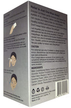 Zocular Zocuwipe Toallitas para párpados con complejo natural