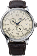Orient Bambino Versión 8 Reloj de vestir automático unisex