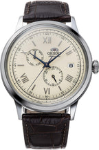 Orient Bambino Versión 8 Reloj de vestir automático unisex