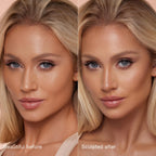 Charlotte Tilbury Hollywood Varita de Contorno Líquida - Barra de C...