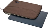 Thule Chasm 55L Gear Hauler, base impermeable, bolsillos internos y...