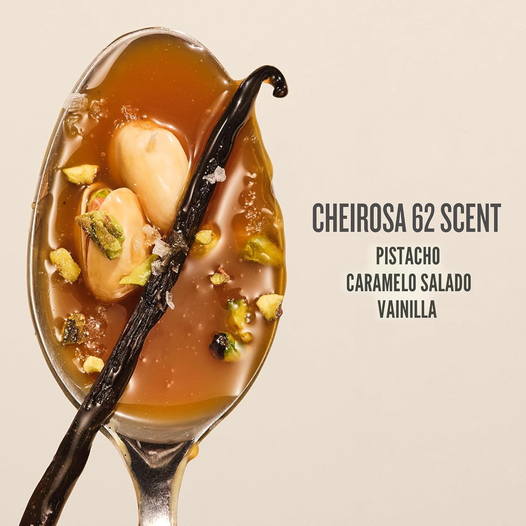 SOL DE JANEIRO Brazilian Play Crema-Gel Hidratante de Ducha Lavado...