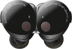 Audio-Technica ATH-CKS50TW2DV - Auriculares inalámbricos Star Wars Darth
