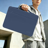 MOSISO Funda compatible con MacBook Neo de 13 pulgadas, versión 202...