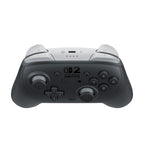 Nintendo Switch™ 2 Pro Controller