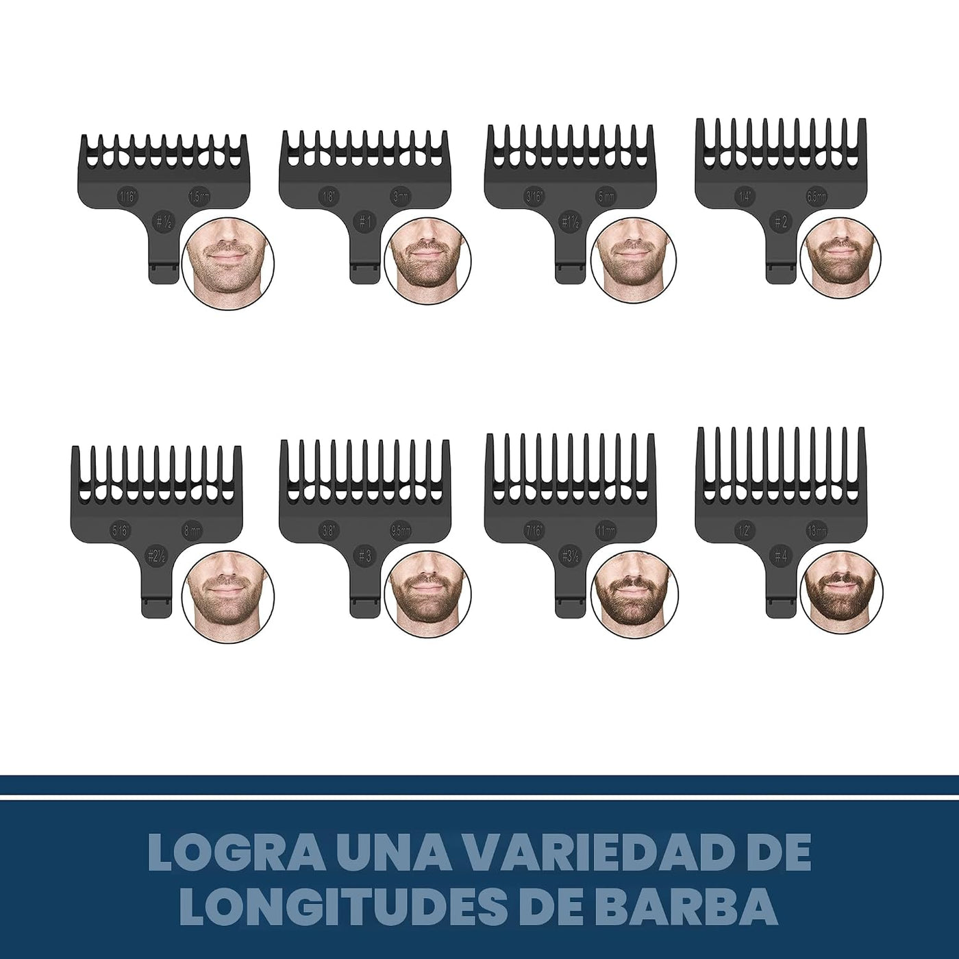 WAHLWahl Aqua Blade Recargable Wet \/ Seco Litio Ion Deluxe Kit de...