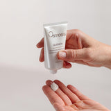 OSMOSIS QUENCH Hidratante Facial Hidratante Diario