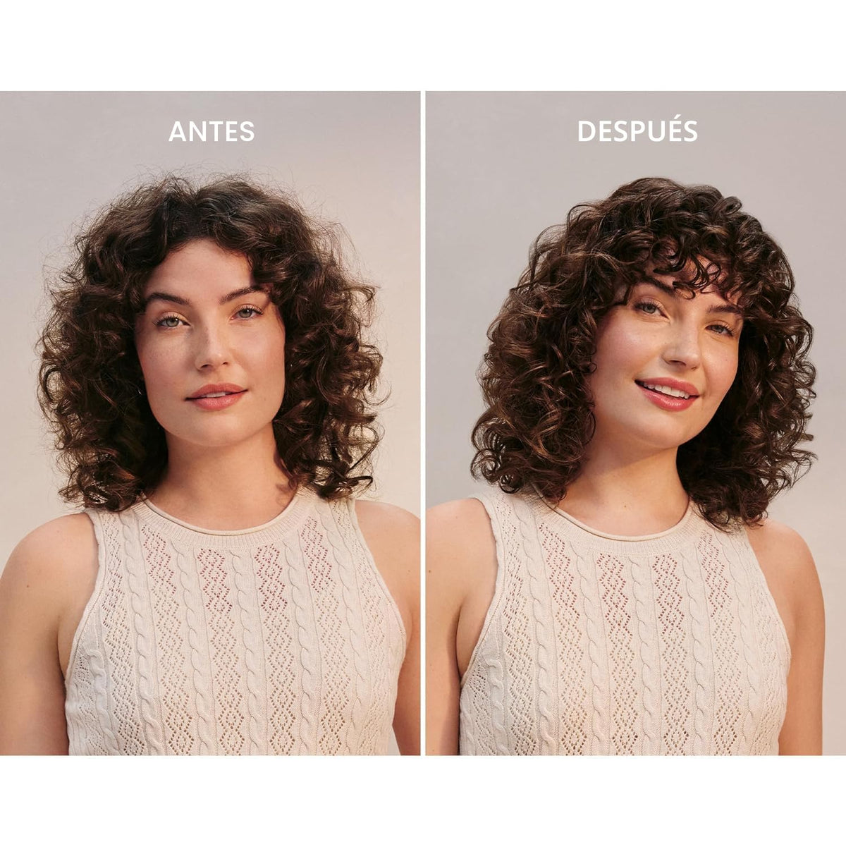 Moroccanoil Crema definidora de rizos