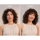 Moroccanoil Crema definidora de rizos