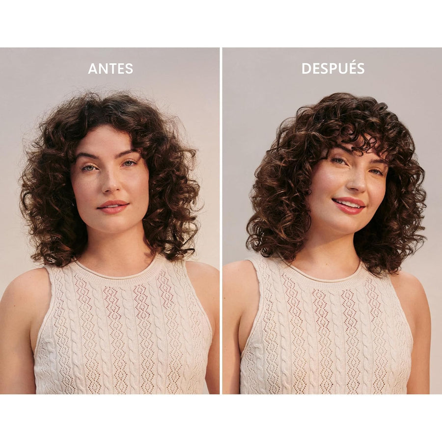 Moroccanoil Crema definidora de rizos