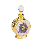 Swiss Arabian Layali - Productos de lujo de Dubai - Fragancia de ac...