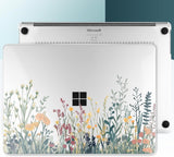 Batianda Funda para portátil Microsoft Surface de 15 pulgadas para...