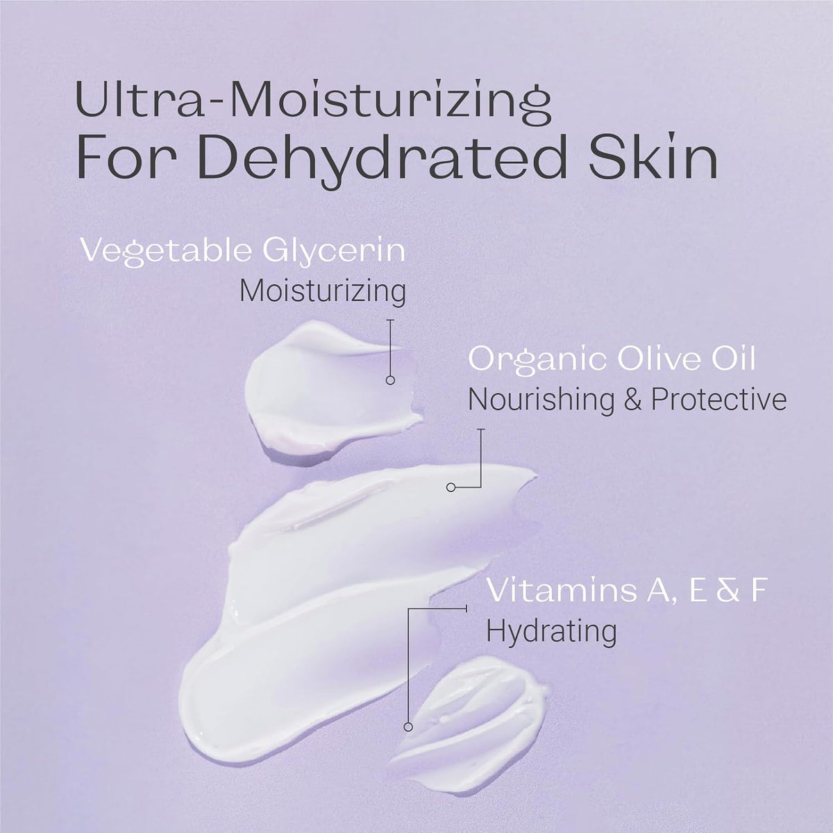 Yonka Crème 28 | Hidratante facial diario calmante y nutritivo con...