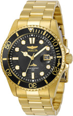 Reloj Invicta Pro Diver para hombre, cuarzo