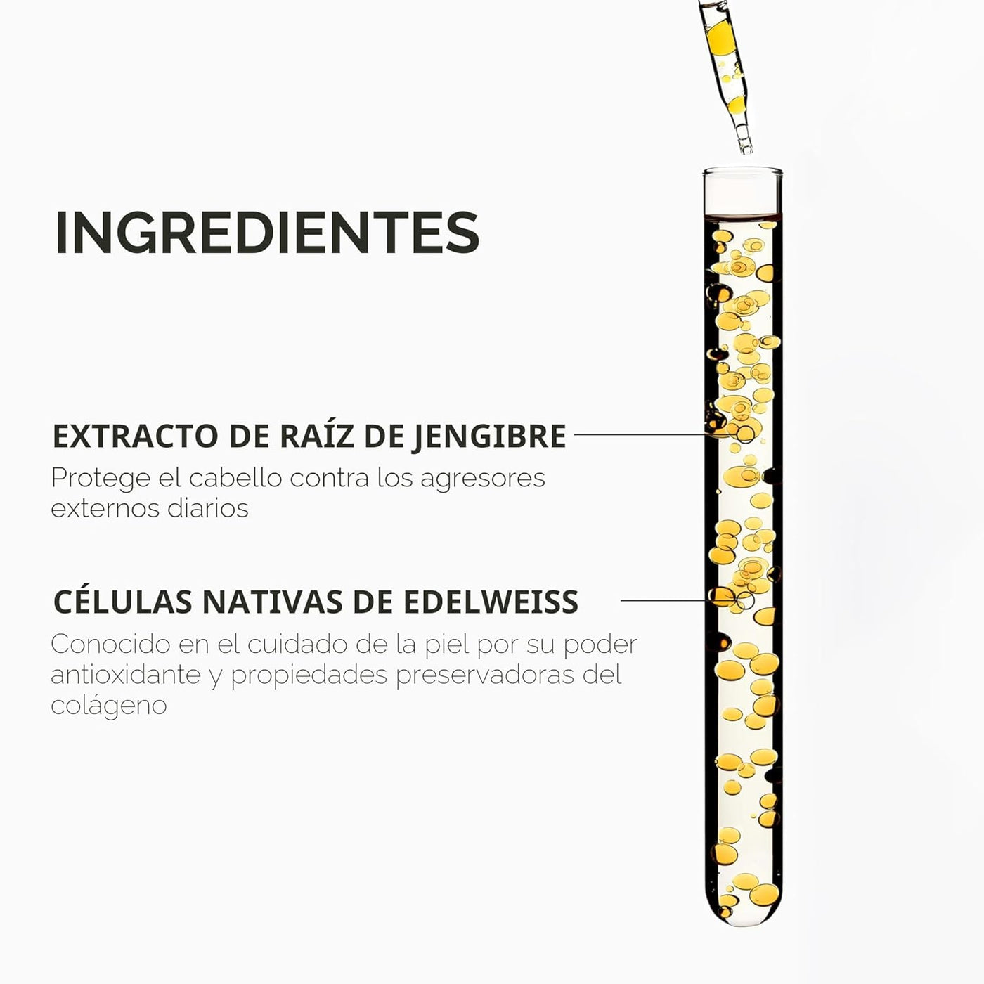 Kerastase Genesis Thermique Primer para Secado con Secador, Protect...