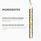 Kerastase Genesis Thermique Primer para Secado con Secador, Protect...