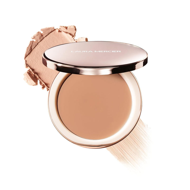 Laura Mercier Bálsamo difuminado tintado, tinte de piel borrosa de...