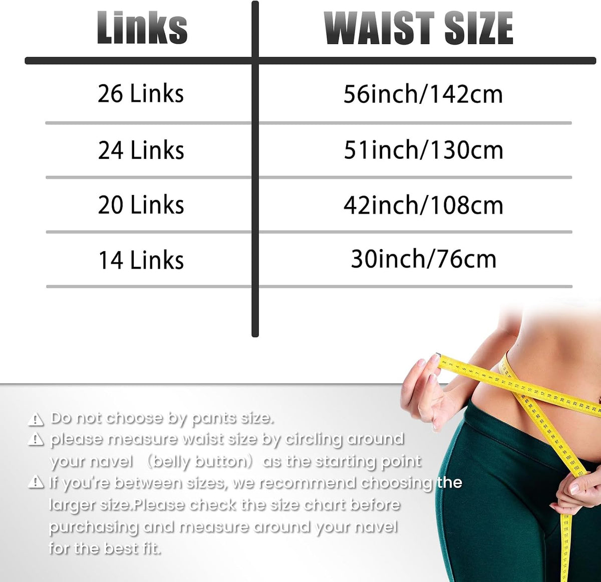 Aro de fitness Hula Infinity con peso para pérdida de peso en