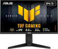 ASUS TUF Gaming Series 5 Monitor para juegos de 24.5 pulgadas 1080P...