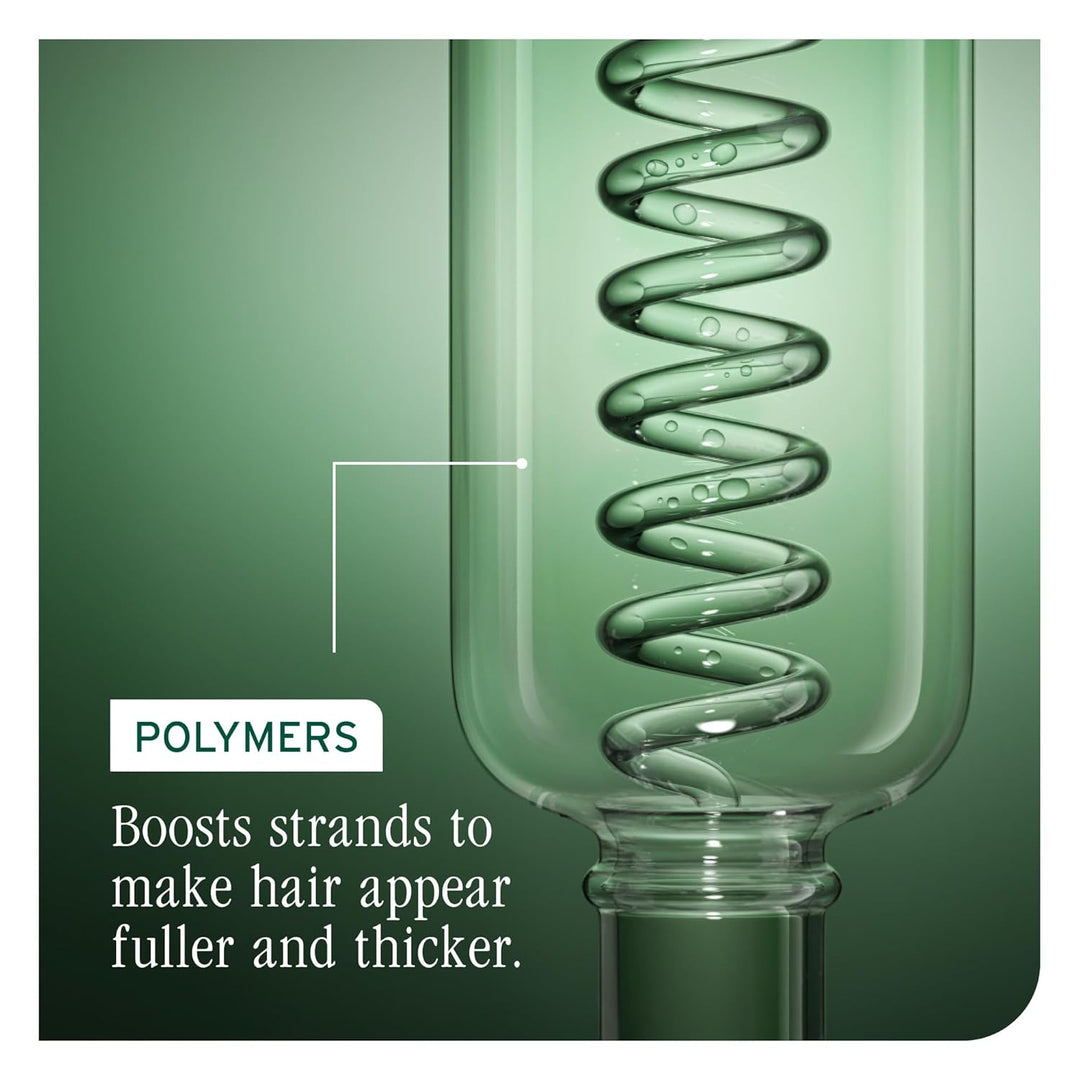 Biolage Volume Boost Conditioner - Weightless Moisture, Shine &amp;...