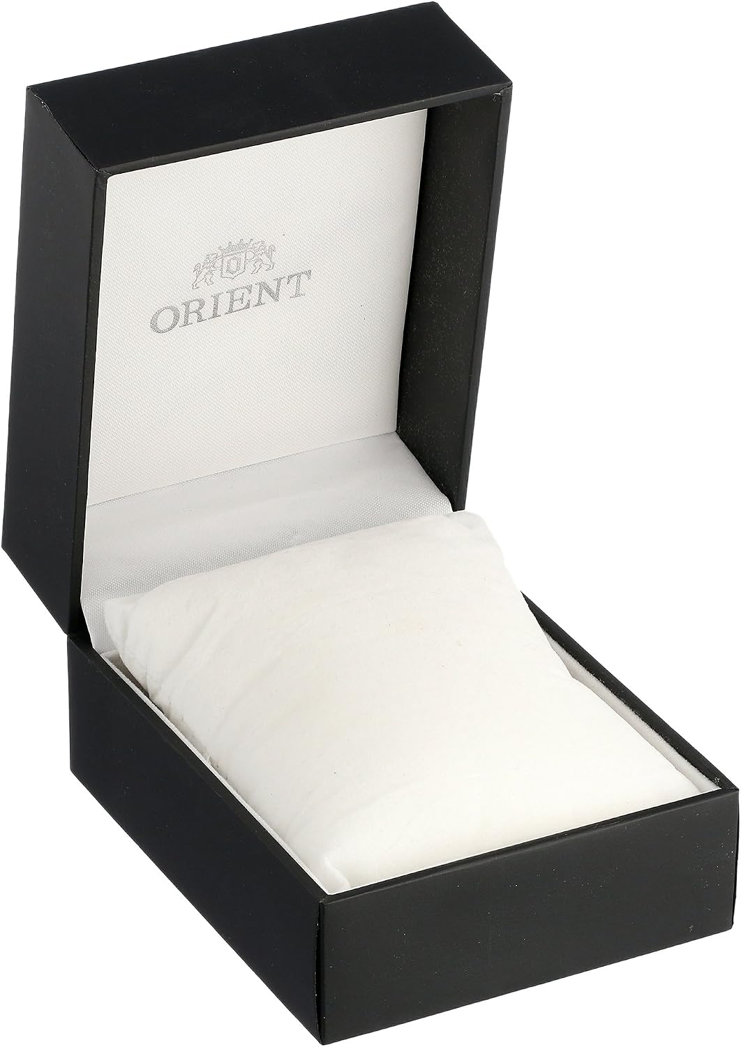 Orient Bambino Versión III - Reloj clásico automático japonés / de cuerda manual