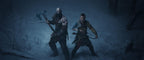 God of War Ragnark
