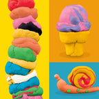 Play-Doh Modeling Compound Schoolpack