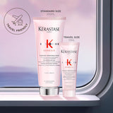 Kerastase Genesis Strengthening Fondant Renforcateur Conditioner -...