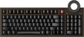 ATM 98 Teclado mecánico silencioso inalámbrico personalizado, 98 teclas, trimodo 2.4G, Bluetooth, inalámbrico, ergonómico, RGB, PC, accesorios de oficina, interruptor intercambiable en