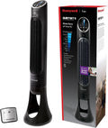 Ventilador Honeywell | 8 configuraciones mejoradas de ventilador po...