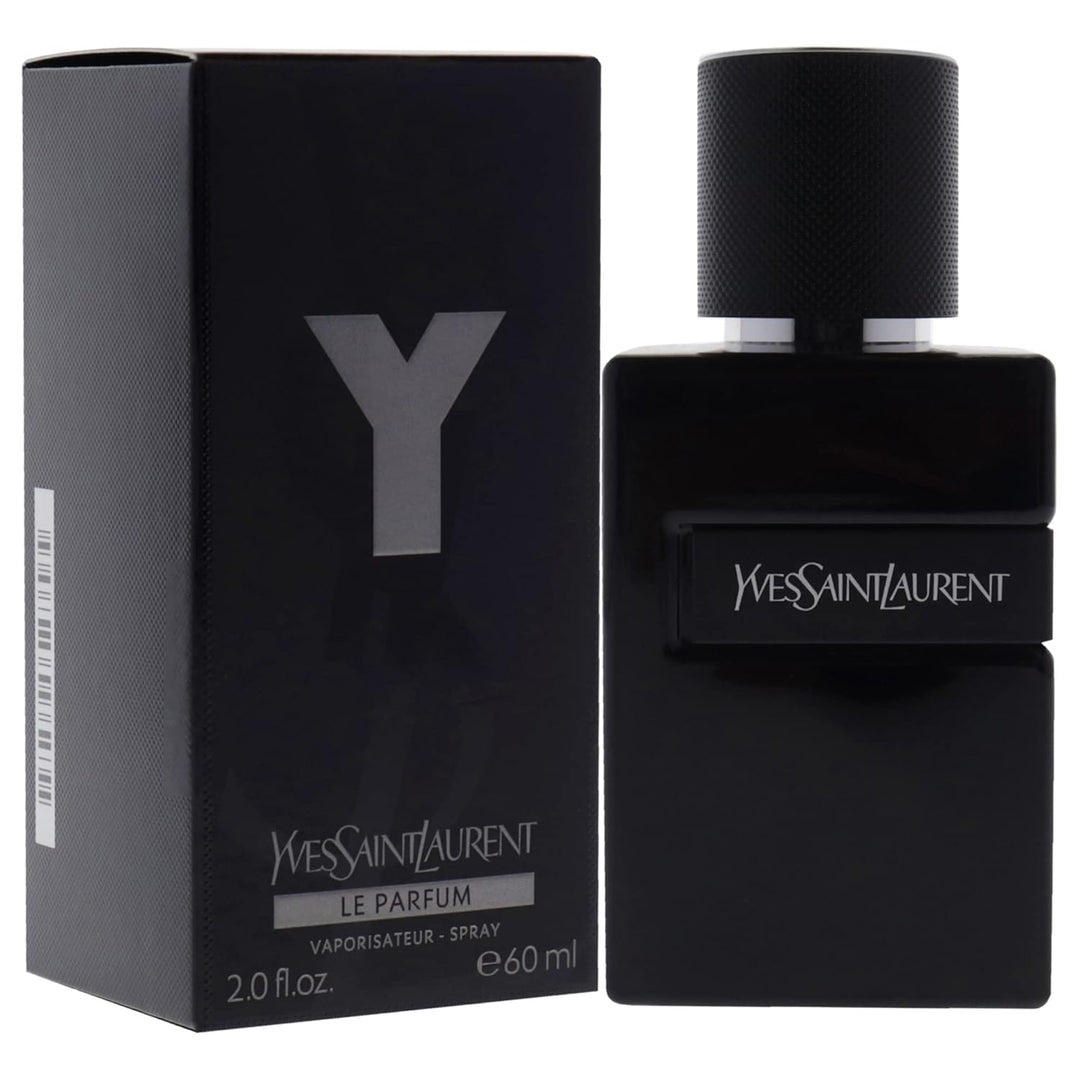 Yves Saint Laurent Y Le Parfum 60ml