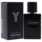 Yves Saint Laurent Y Le Parfum 60ml