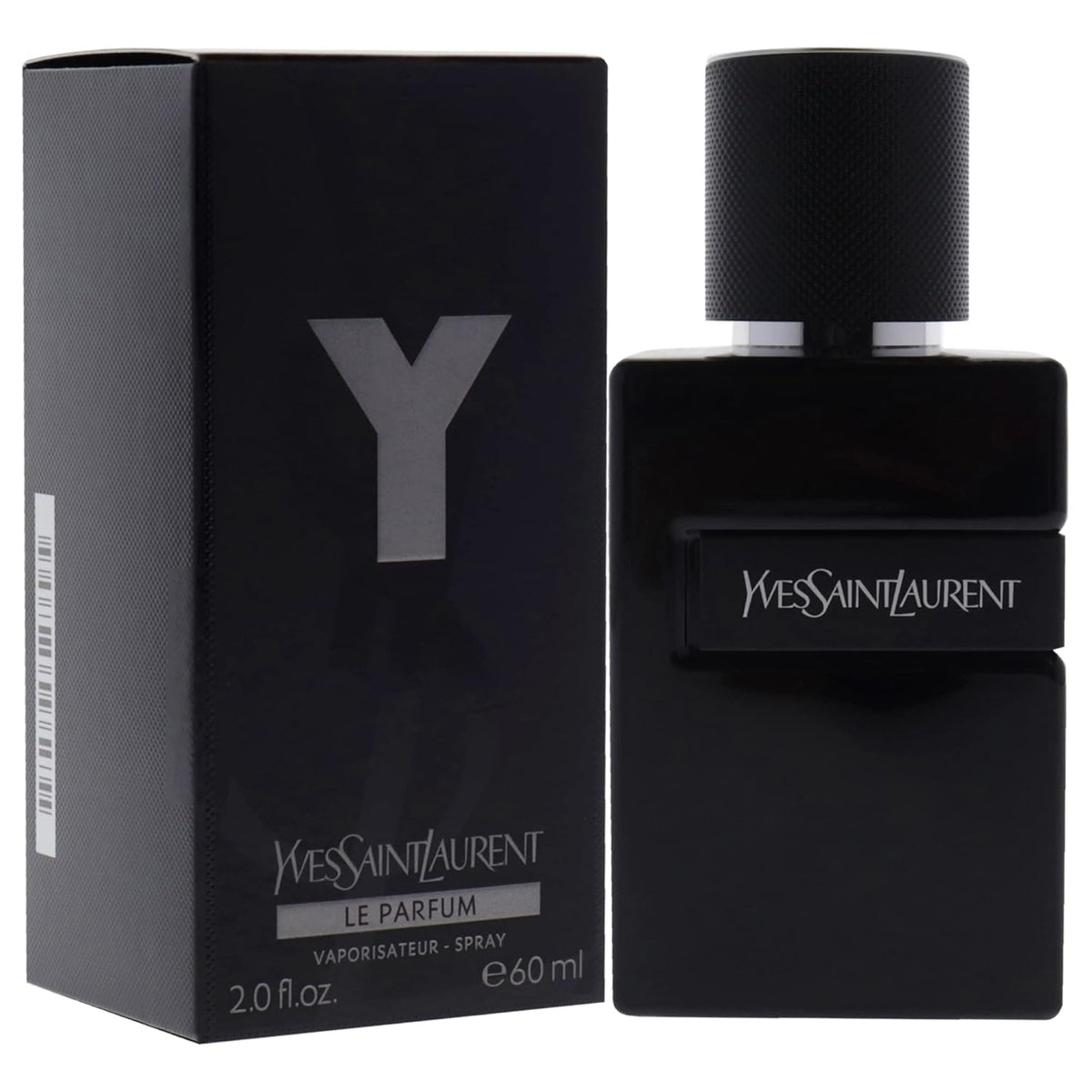 Yves Saint Laurent Y Le Parfum 60ml