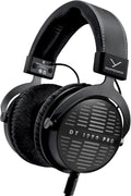 Beyerdynamic DT 1990 Pro MKII (30 Ohm), auriculares de estudio de espalda