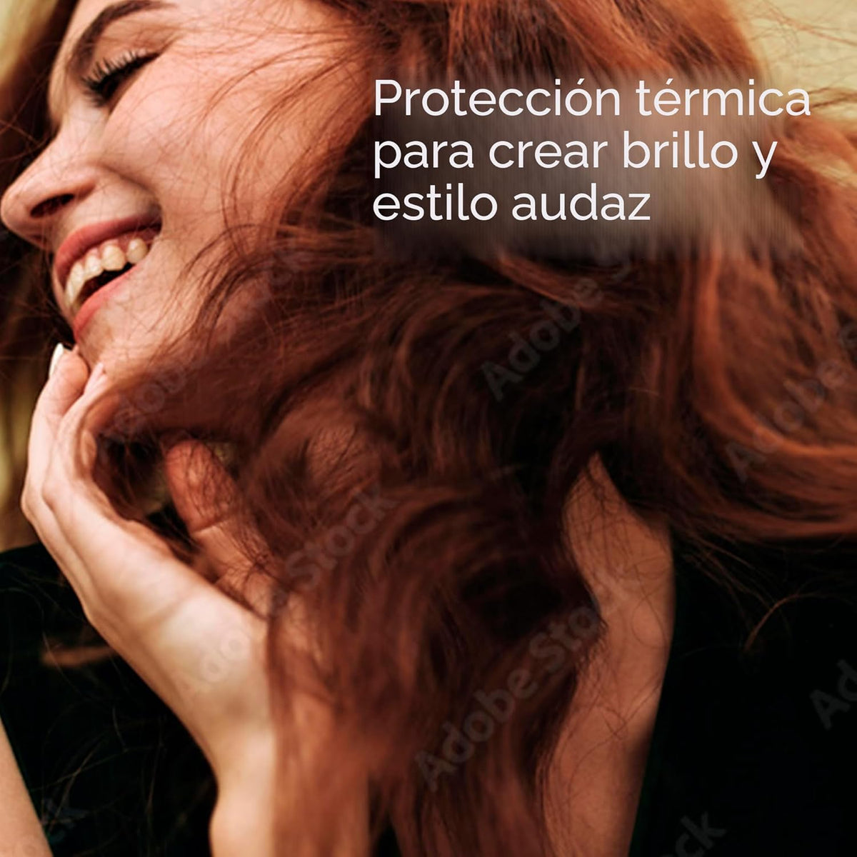 Conair Rizador de cerámica doble de 1 pulgada, barril de 1 pulgada...