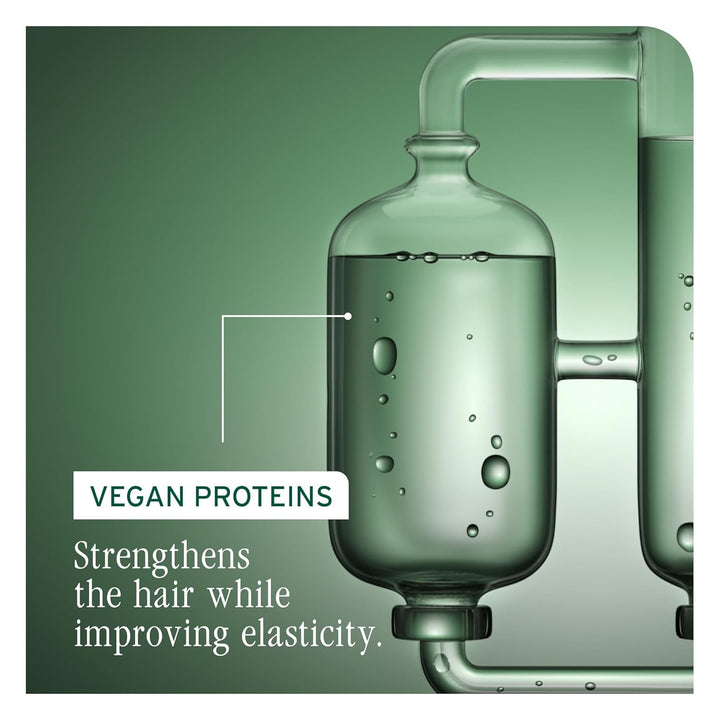 Biolage Strength Recovery Shampoo - Reduces Breakage &amp; Detangle...