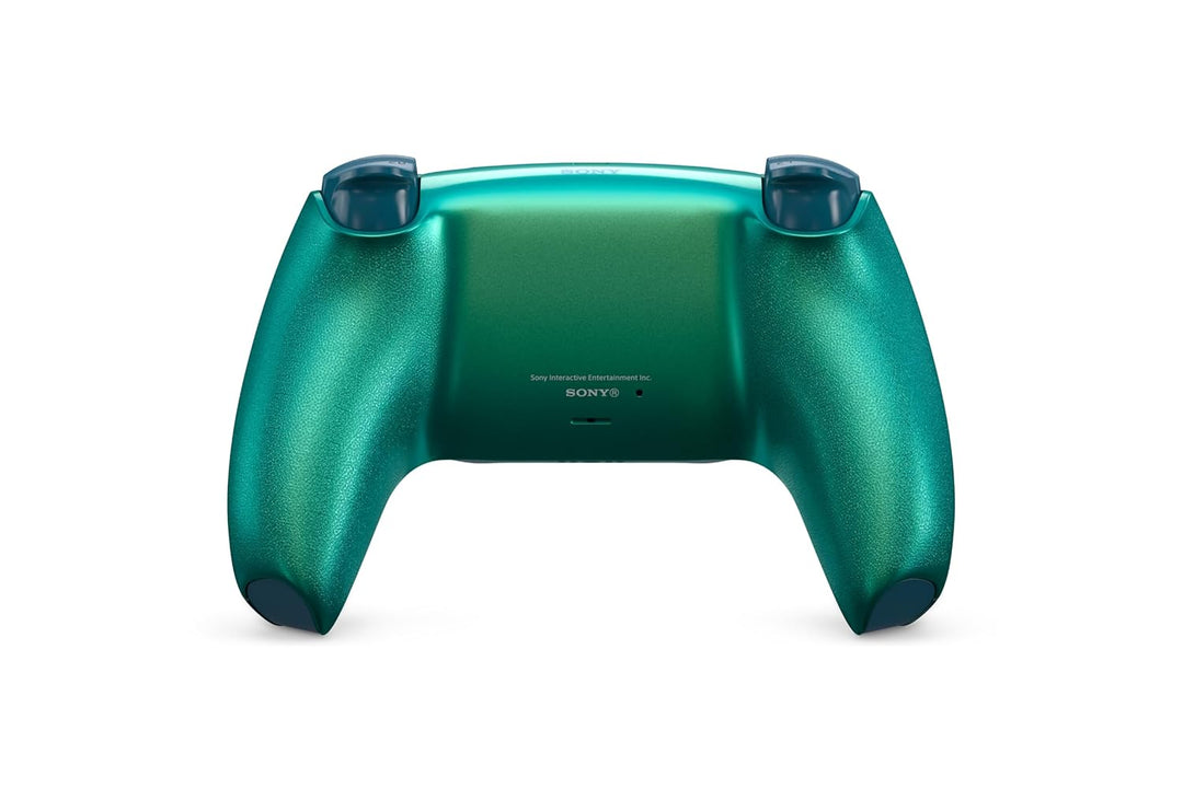 PlayStation DualSense™ Wireless Controller \u2013 Chroma Teal