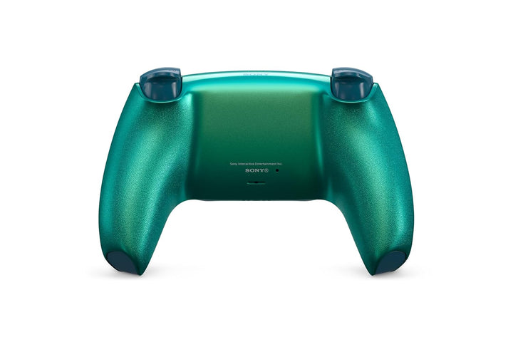 PlayStation DualSense™ Wireless Controller \u2013 Chroma Teal