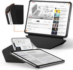 MOFT Dynamic Folio - Funda para iPad Air de 13 pulgadas M4/M3/M2