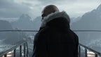 HITMAN World of Assassination - PlayStation 5