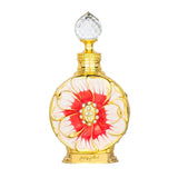 Swiss Arabian Layali Rouge \u2013 Productos de lujo de Dubai \u2013...