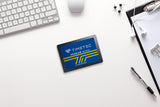 Timetec 512GB SSD 3D NAND SATA III 6Gb\/s de 2,5 pulgadas 7mm (0,28...