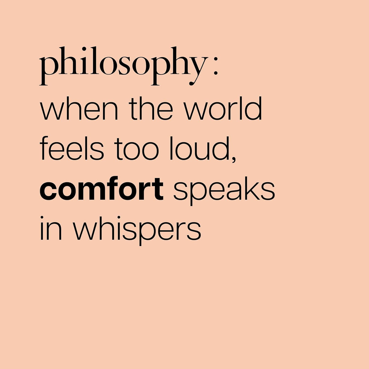 philosophy hair and body mists \u2013 long-lasting fragrance mists...
